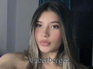 Amberborges