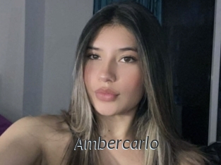 Ambercarlo
