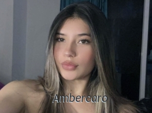 Ambercaro