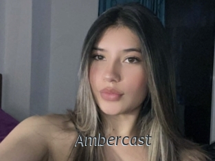 Ambercast