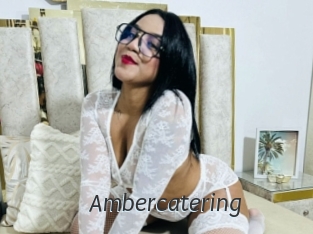 Ambercatering