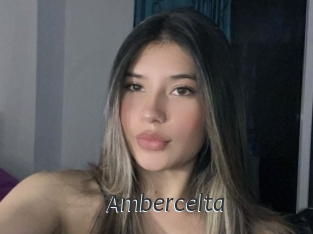 Ambercelta