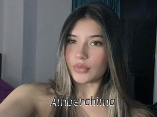 Amberchima