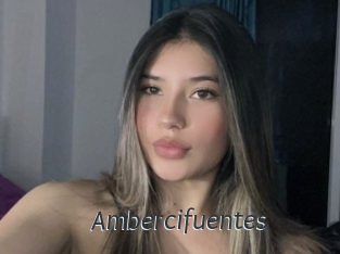 Ambercifuentes