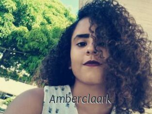 Amberclaark