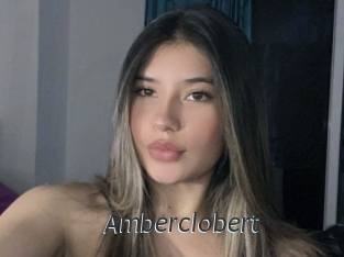 Amberclobert