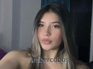 Ambercobos