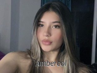 Ambercol