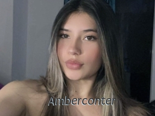 Amberconter