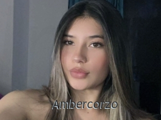 Ambercorzo