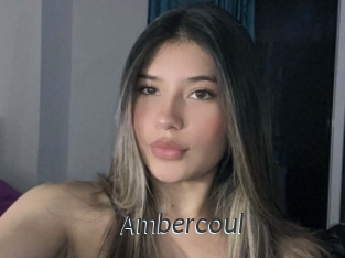 Ambercoul