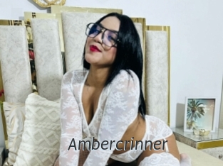 Ambercrinner