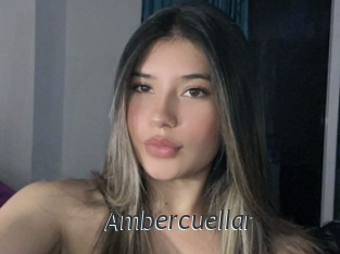 Ambercuellar