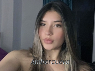 Ambercueva