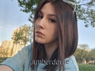 Amberdavie