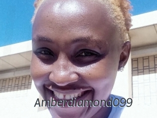 amberdiamond099 Ligne Rose