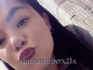 Amberharperx21x