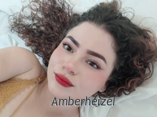 Amberheizel