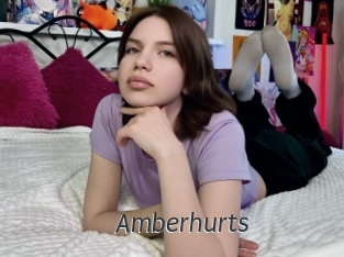 Amberhurts