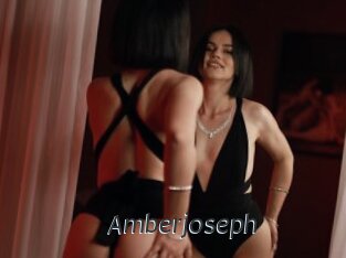 Amberjoseph