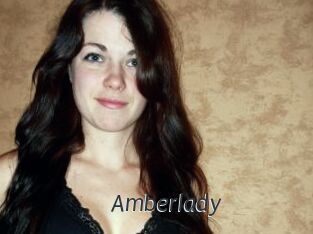 Amberlady