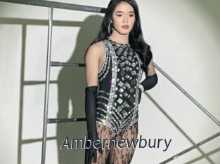Ambernewbury
