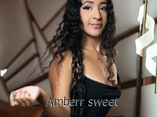 Amberr_sweet
