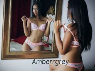 Amberrgrey