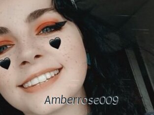 Amberrose009