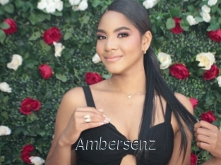 Ambersenz