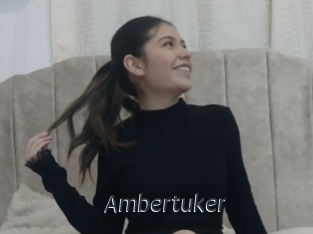 Ambertuker