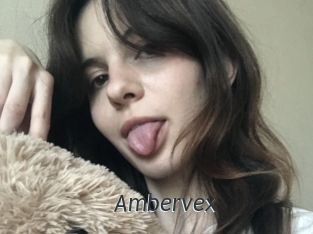 Ambervex