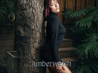Amberwelsh