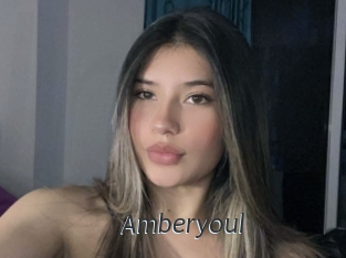 Amberyoul