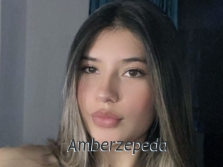 Amberzepeda