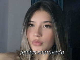 Amberzepulveda