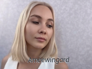 Ameewingard