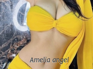 Amelia_angel