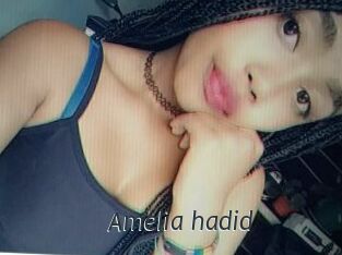 Amelia_hadid