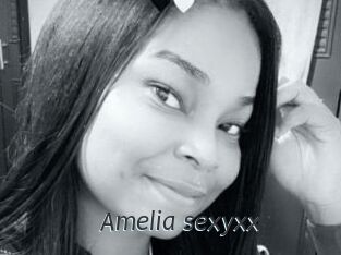 Amelia_sexyxx