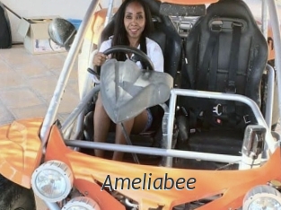 Ameliabee