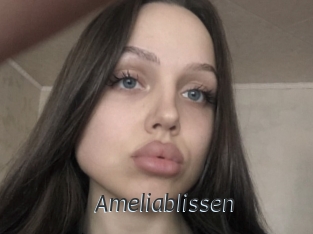 Ameliablissen