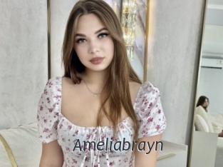 Ameliabrayn