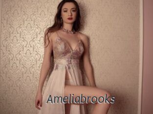 Ameliabrooks
