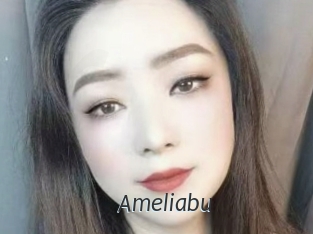 Ameliabu