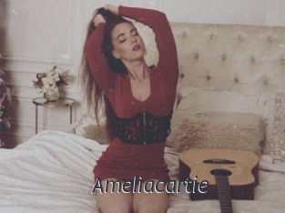 Ameliacartie
