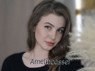 Ameliacassel