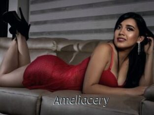 Ameliacery