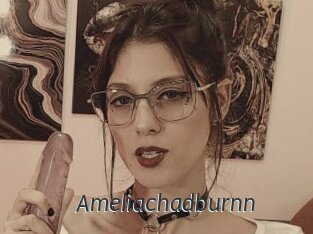 Ameliachadburnn