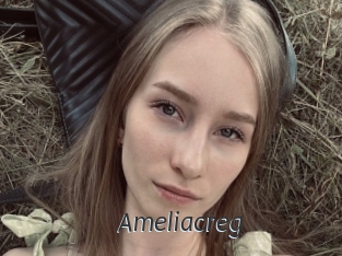 Ameliacreg
